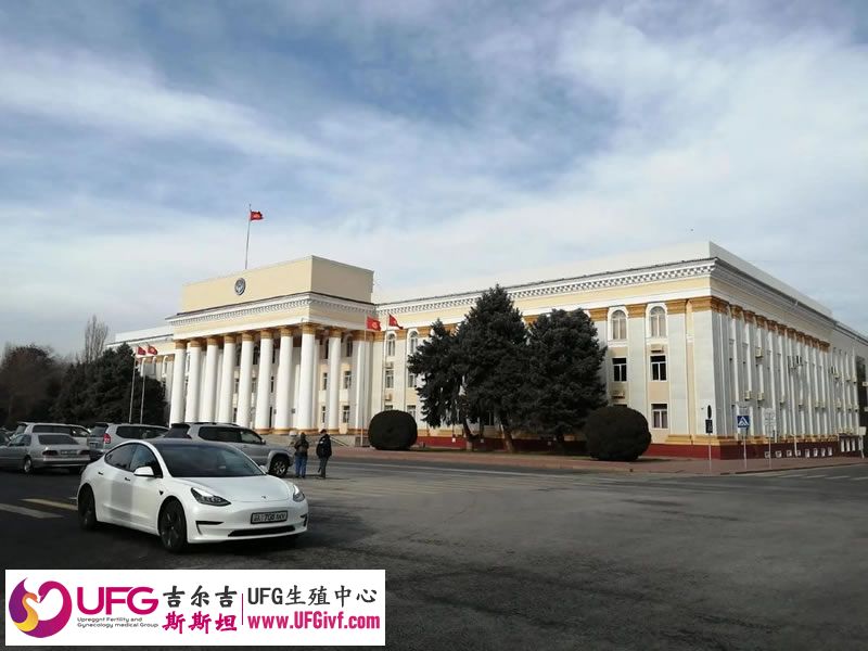 吉尔吉斯斯坦加强进口货物植物检疫措施