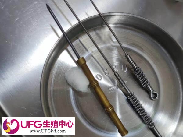 取卵数量避免过多