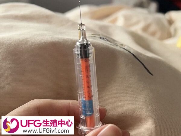 试管多次失败对身体伤害大