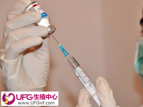 试管婴儿促排要多久