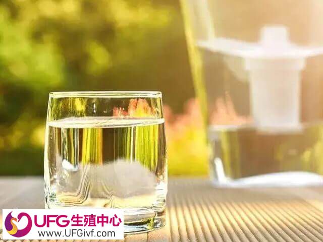 试管婴儿移植前感冒了怎么办