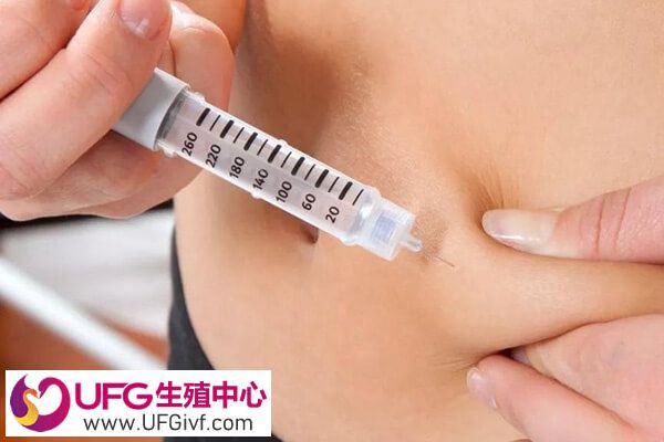 年龄是影响试管促排卵治疗效果因素之一