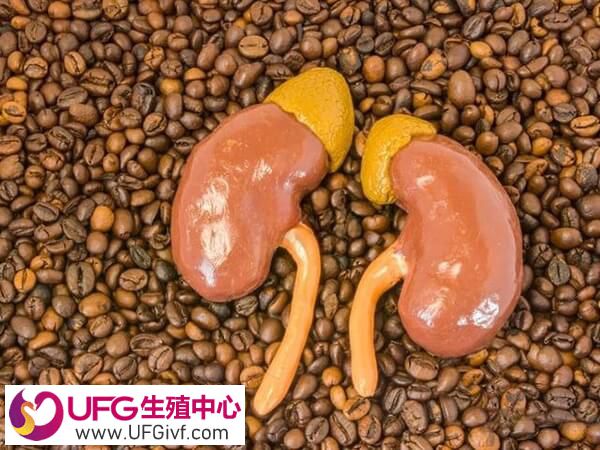 多囊肾做三代试管能不能阻断遗传