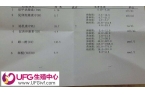 移植后泌乳素高是否会影响着床
