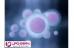 卵泡破裂会不会肚子疼